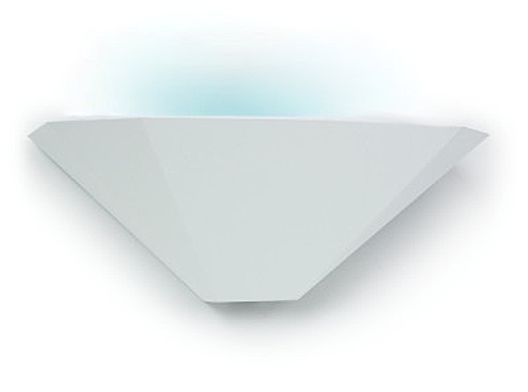 Fliegenfanggerät Luralite-Cento-ZL011