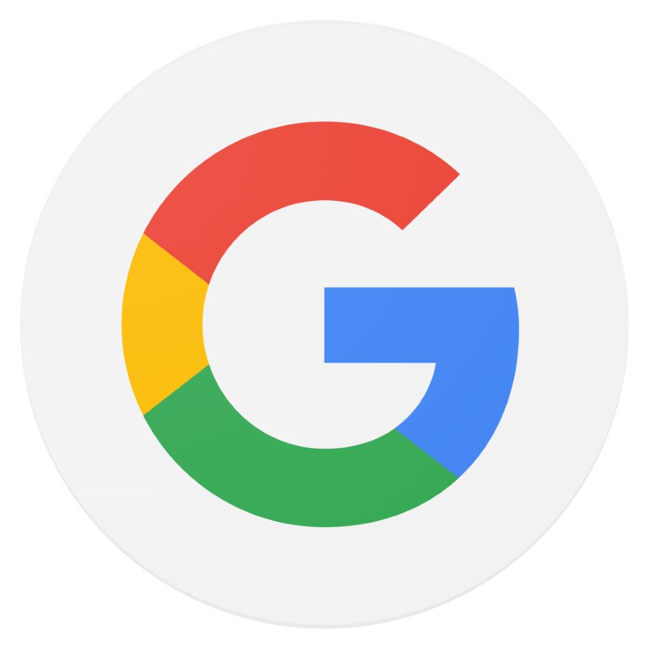 google-logo-header-rund