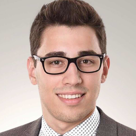 Manuel Lama Lois Kontra Schädlingsbekämpfung